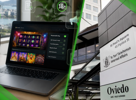 La Nouvelle-Zélande publie des règles publicitaires pour les casinos en ligne avant le lancement de 2027