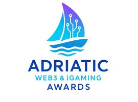 Adriatic web3 & iGaming Awards