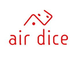 Air Dice