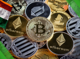 L'Inde ordonne aux plateformes d'échange de cryptomonnaies de surveiller les transactions avec J&K