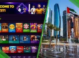 Play971 devient la première plateforme de paris sportifs et d’iGaming pleinement autorisée aux Émirats arabes unis