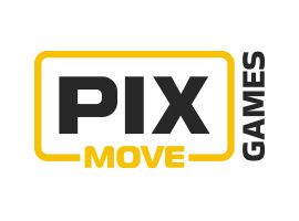 Pixmove