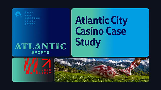 Stimuler la croissance du marché des paris sportifs au Pérou : Étude de cas Atlantic City Casino