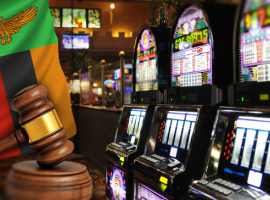 La Zambie remet ses règles sur les casinos terrestres sous les projecteurs en 2026 après la remise en ligne de la Casino Act
