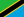 Tanzanie