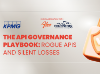 Le principal agrégateur d'iGaming Alea s'associe à KPMG pour un Webinaire de haut niveau sur la sécurité des API
