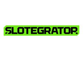 Slotegrator