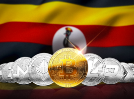 L’Ouganda rejoint la campagne croissante de légalisation et de régulation des crypto-monnaies en Afrique