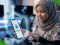 La Malaisie commence à appliquer les restrictions des réseaux sociaux pour les moins de 16 ans