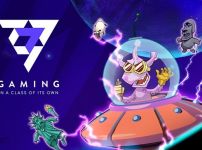 7777 Gaming s'étend au Pérou avec 20 jeux certifiés sur Apuesta Total