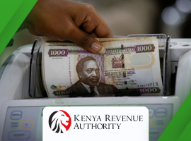 L'Autorité fiscale du Kenya dépasse ses objectifs de recettes avec 12,47 milliards de KSh provenant du secteur des paris