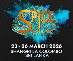 SPiCE South Asia 