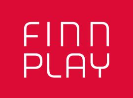 Finnplay