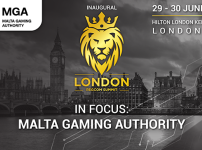 Point de vue de l'Autorité des jeux de Malte : en amont de la RegCom de Londres sur les jeux en ligne en 2026