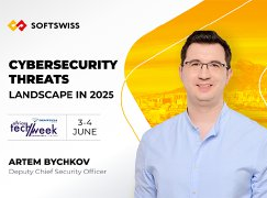 SOFTSWISS entre sur la scène technologique sud-africaine