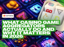 Rôle et importance des agrégateurs de jeux de casino en 2026