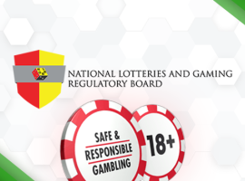 L’Ouganda adopte les Directives « Responsible Gaming 2025 » pour renforcer la sécurité des jeux et la responsabilité sectorielle