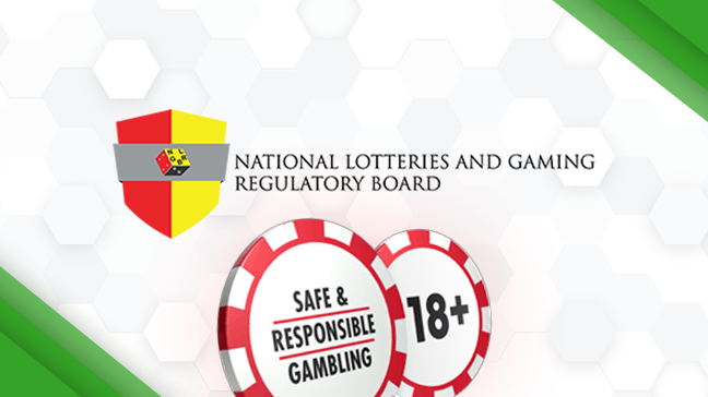 L’Ouganda adopte les Directives « Responsible Gaming 2025 » pour renforcer la sécurité des jeux et la responsabilité sectorielle