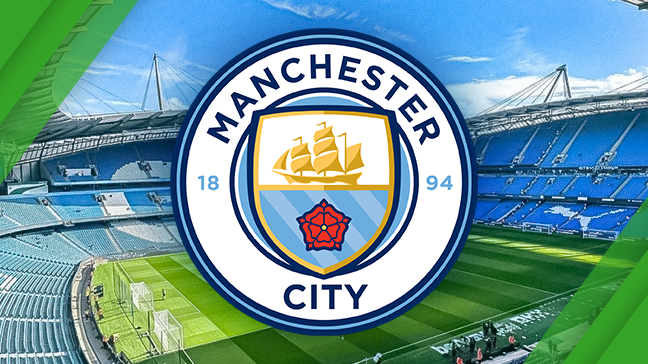 Manchester City aurait été reconnu coupable de 114 des 115 infractions financières reprochées par la Premier League