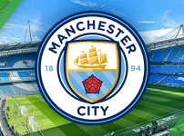 Manchester City aurait été reconnu coupable de 114 des 115 infractions financières reprochées par la Premier League