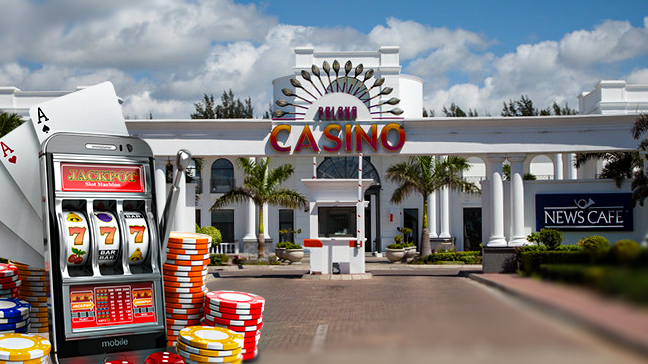 Le Mozambique attire 36 millions de dollars d'investissement grâce à des concessions de casino