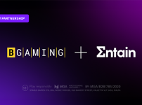 Un fournisseur de contenu en pleine expansion s'implante sur plusieurs marchés réglementés avec un opérateur mondial de premier plan