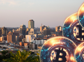 Le Zimbabwe crée le NRACC pour évaluer l'écosystème des crypto-monnaies