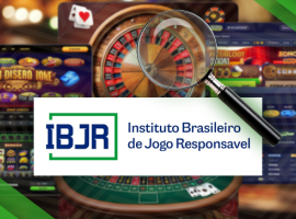 Le Brésil a lancé un outil pour vérifier les utilisateurs de bookmakers 