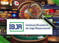 Le Brésil a lancé un outil pour vérifier les utilisateurs de bookmakers 