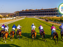 L’hippodrome historique de Salto en Uruguay accueillera cinq réunions en 2026 avec le soutien de Casinos del Estado