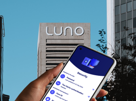 Luno obtient la première licence de fournisseur de services d'actifs cryptographiques en Afrique du Sud