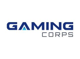 Gaming Corps