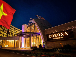 Le Vietnam accorde un accès permanent aux joueurs locaux au Corona Resort et élargit sa politique nationale des casinos