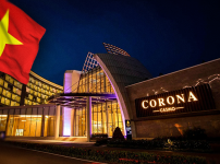 Le Vietnam accorde un accès permanent aux joueurs locaux au Corona Resort et élargit sa politique nationale des casinos