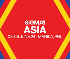 SiGMA Asia Summit