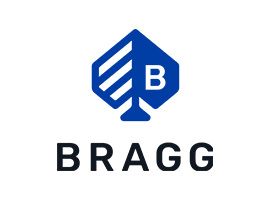 Bragg