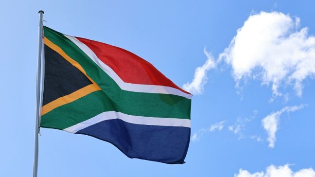 Un rapport de SOFTSWISS révèle l'essor du marché des jeux en ligne et du paysage réglementaire en Afrique du Sud