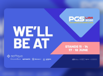 Destino Lima: Revolucionando las apuestas móviles en la Peru Gaming Show 2026