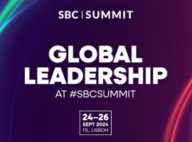 Le SBC Summit lance StartupSphere pour connecter les fondateurs aux décideurs du secteur