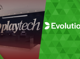 Playtech identifié comme le client derrière le rapport diffamatoire de Black Cube, chute boursière et bataille juridique avec Evolution AB