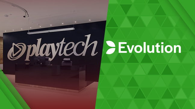 Playtech identifié comme le client derrière le rapport diffamatoire de Black Cube, chute boursière et bataille juridique avec Evolution AB