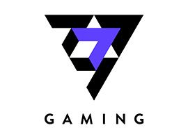 7777 Gaming