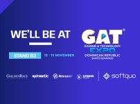 Softquo Holding présentera sa stratégie de contenu intégrée pour le marché caribéen au GAT Expo Santo Domingo
