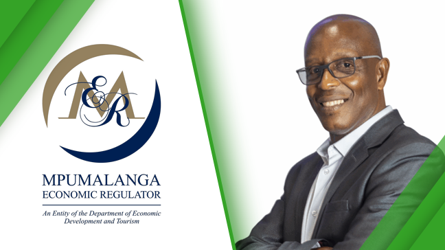 Le CEO du régulateur de Mpumalanga appelle à une régulation équilibrée du jeu lors du Gaming Tech Summit