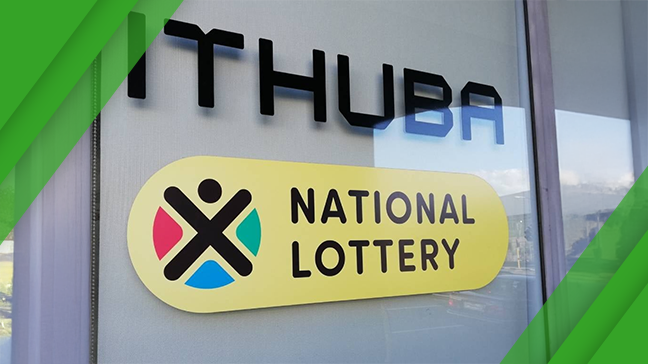 Ithuba défend l'intégrité du processus d'octroi de licence à la Loterie nationale d'Afrique du Sud