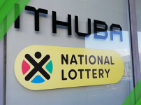 Ithuba défend l'intégrité du processus d'octroi de licence à la Loterie nationale d'Afrique du Sud