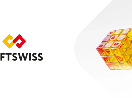 SOFTSWISS Game Aggregator soutient les loteries et l'essor des casinos sociaux