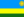 Rwanda