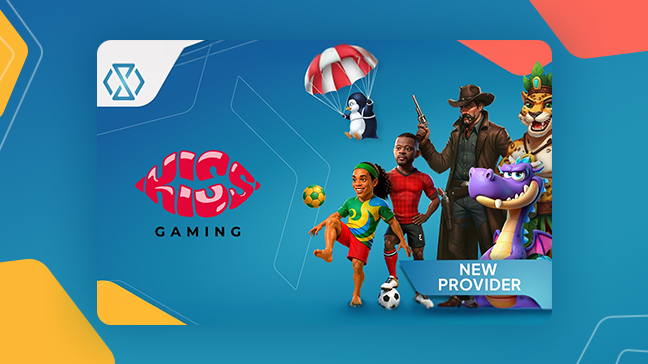 L'importance de contenus de casino adaptables face à l'évolution du marché sud-africain des jeux en ligne
