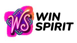 WinSpirit remporte le prix du Meilleur Casino en Ligne d'Europe centrale et orientale aux GamingTECH CEE Awards 2026